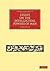 Essays on the Intellectual Powers of Man (Cambridge Library Collection - Philosophy)
