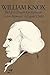 William Knox The Life and Thought of an Eighteenth-Century Imperialist by Leland J. Bellot