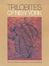 Trilobites of New York: An Illustrated Guide Trilobites of New York: An Illustrated Guide