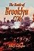 The Battle of Brooklyn, 1776