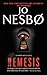 Nemesis