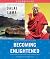 Becoming Enlightened