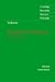 Treatise on Tolerance and O...