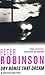 Dry Bones That Dream by Peter    Robinson