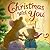 Christmas with You