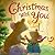 Christmas with You
