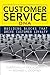 Customer Service DNA: Build...