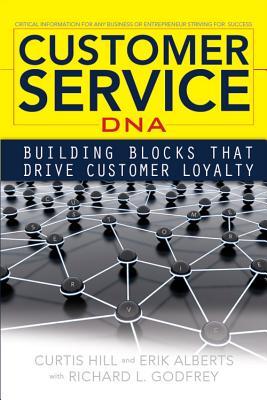 goodreads