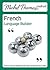 Michel Thomas French Language Builder by Michel Thomas