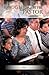 Roughing The Pastor: A Past...