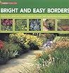 Bright & Easy Borders