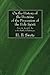 On the History of the Doctrine of the Procession of the Holy Spirit: From the Apostolic Age to the Death of Charlemagne