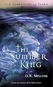 The Summer King