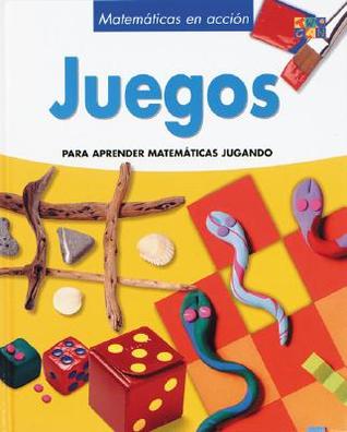 Juegos (Paperback)