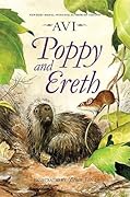 Poppy and Ereth