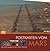 Postkarten vom Mars: Der erste Fotograf auf dem Roten Planeten (German Edition)