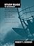 Study Guide to Accompany Managerial Economics in a Global Economy, Sixth Edition