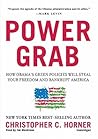 Power Grab: How O...