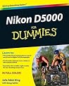 Nikon D5000 for D...
