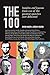The 100: Insights and Lessons from 100 of the Greatest Speeches Ever Delivered