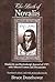 The Birth of Novalis: Friedrich von Hardenberg's Journal of 1797, with Selected Letters and Documents (Intersections Phil Crit Theory)