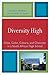 Diversity High: Class, Colo...