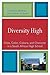 Diversity High: Class, Color, Culture, and Character in a South African High School