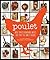 Poulet by Cree LeFavour