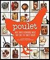Poulet: More Than...