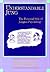 Understandable Jung by Harry A. Wilmer