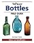 Warman's Bottles Field Guide