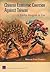 Chinese Economic Coercion Against Taiwan: A Tricky Weapon to Use