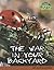 The War in Your Backyard: Life in an Ecosystem (Raintree Fusion: Life Science)