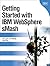 Getting Started With IBM WebSphere sMash