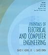 Essentials of Electrical and Computer Engineering