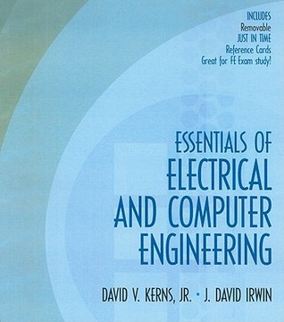 Essentials of Electrical and Computer Engineering (Paperback)