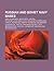 Russian and Soviet Navy Bases: Aden, Murmansk, Sevastopol, Odessa, Petropavlovsk-Kamchatsky, Magadan, Suomenlinna, Liep Ja, Astrakhan