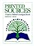 Printed Sources: A Guide to Published Genealogical Records