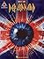 Best of Def Leppard | Guitar Recorded Versions | 16 Iconic Ro... by Def Leppard