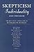 Skepticism, Individuality, ...