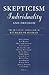 Skepticism, Individuality, and Freedom by Bonnie Honig