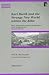 Karl Barth and the Strange New World Within the Bible: Barth, Wittgenstein, and the Metadilemmas of the Enlightenment (Paternoster Theological Monographs)
