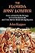The Florida Spiny Lobster: How to Catch It, Its Biology, a Crawfish Cookbook, and First Aid for Minor Diving Injuries