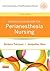 Certification Review for PeriAnesthesia Nursing (Putrycus, Certification Review for PerAnesthesia Nursing)