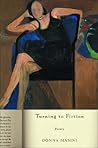 Turning To Fiction: Poems