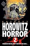 More Horowitz Horror