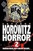 More Horowitz Horror by Anthony Horowitz
