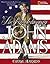 The Revolutionary John Adams by Cheryl Harness The Revolutionary John Adams by Cheryl Harness