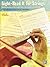 Sight-Read It for Strings: Violin