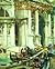 The Watercolors of John Singer Sargent by Carl Little